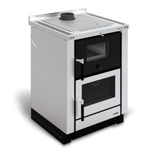 La Nordica Vicenza Inox (сталь) в Ижевске