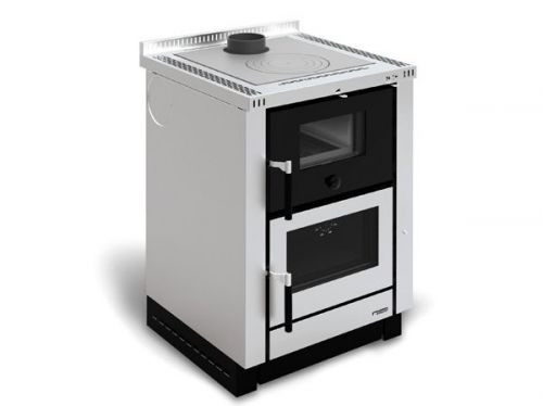 La Nordica Vicenza Inox (сталь) в Ижевске