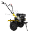 Сельскохозяйственная машина МК-9500P (МК-6700) Huter в Ижевске