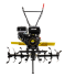 Сельскохозяйственная машина МК-9500P (МК-6700) Huter в Ижевске