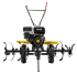 Сельскохозяйственная машина МК-9500P (МК-6700) Huter в Ижевске