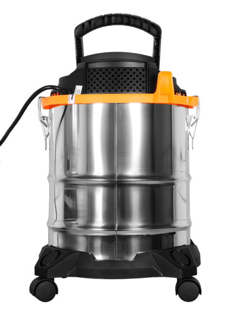 Строительный пылесос СП-1500/20 Вихрь в Ижевске Строительный пылесос СП-1500/20 Вихрь в Ижевске