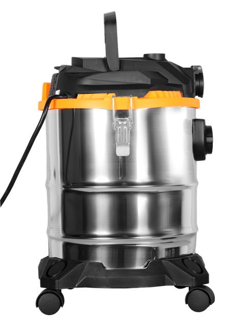 Строительный пылесос СП-1500/20 Вихрь в Ижевске Строительный пылесос СП-1500/20 Вихрь в Ижевске