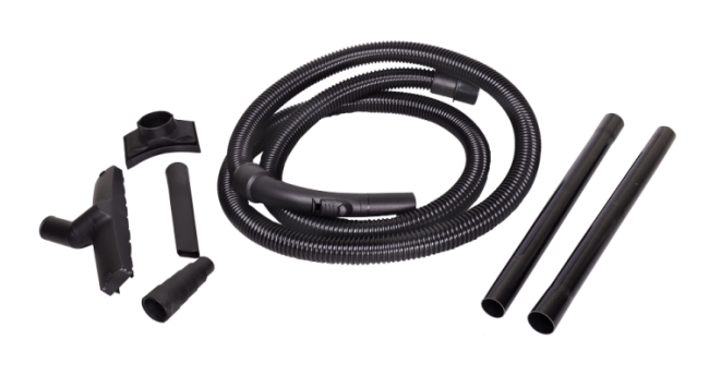 Строительный пылесос СП-1500/20 Вихрь в Ижевске Строительный пылесос СП-1500/20 Вихрь в Ижевске