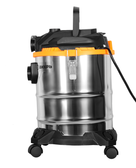 Строительный пылесос СП-1500/20 Вихрь в Ижевске Строительный пылесос СП-1500/20 Вихрь в Ижевске