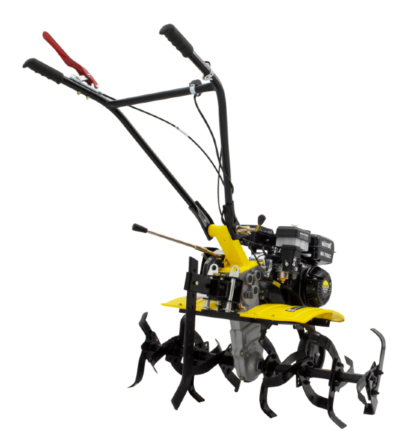 Сельскохозяйственная машина HUTER МК-7000PС без колес в Ижевске Сельскохозяйственная машина HUTER МК-7000PС без колес в Ижевске