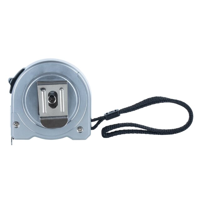 Рулетка RGK RS5 в Ижевске