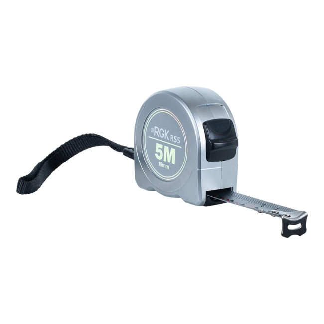 Рулетка RGK RS5 в Ижевске