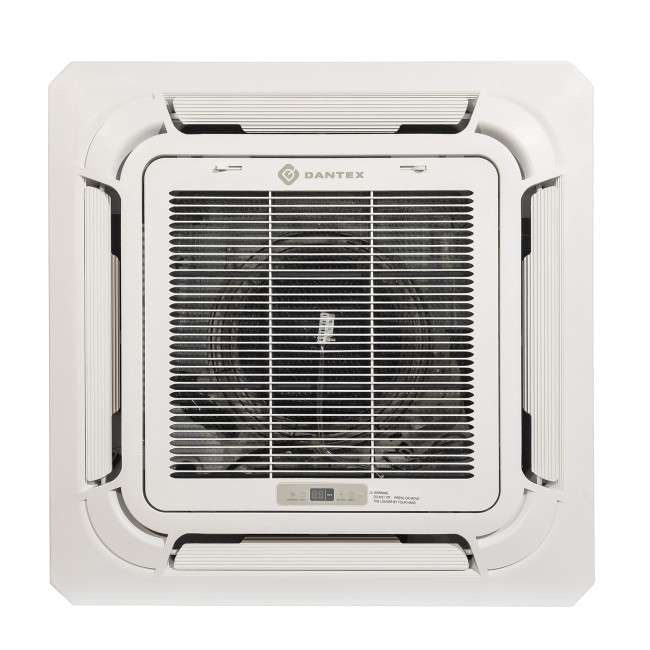 DM-PAC007Q4/AF в Ижевске DM-PAC007Q4/AF в Ижевске