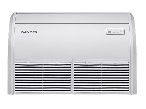 RK-48CHT2N/RK-48HT2NE-W в Ижевске RK-48CHT2N/RK-48HT2NE-W в Ижевске