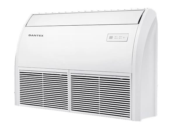 RK-48CHT2N/RK-48HT2NE-W в Ижевске RK-48CHT2N/RK-48HT2NE-W в Ижевске