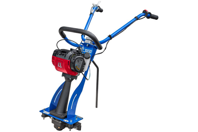 Виброрейка бензиновая  TSS-VTZ-1.2 в Ижевске