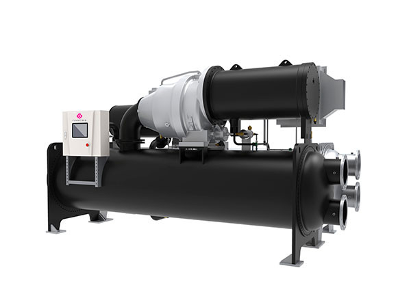 DN-CCWE500H/SM в Ижевске