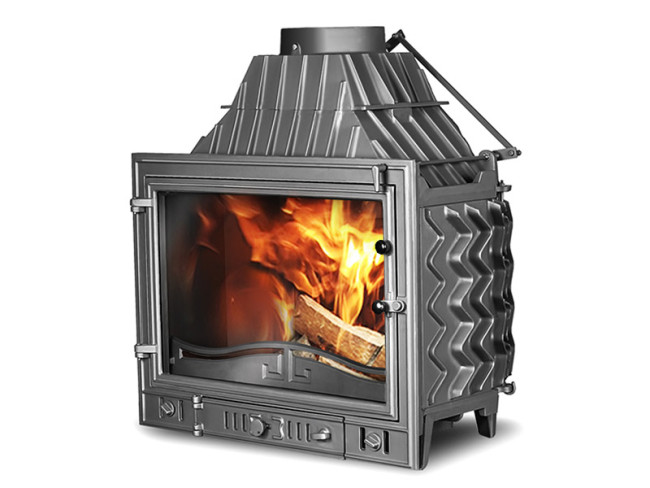 KAWMET W3 16,7 кВт в Ижевске