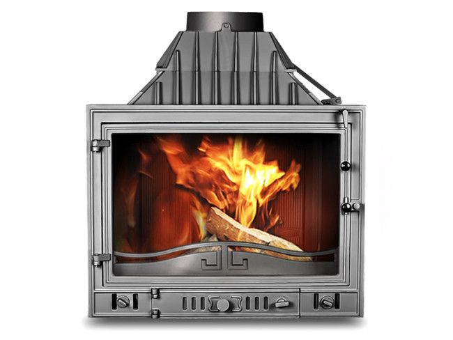 KAWMET W3 16,7 кВт в Ижевске