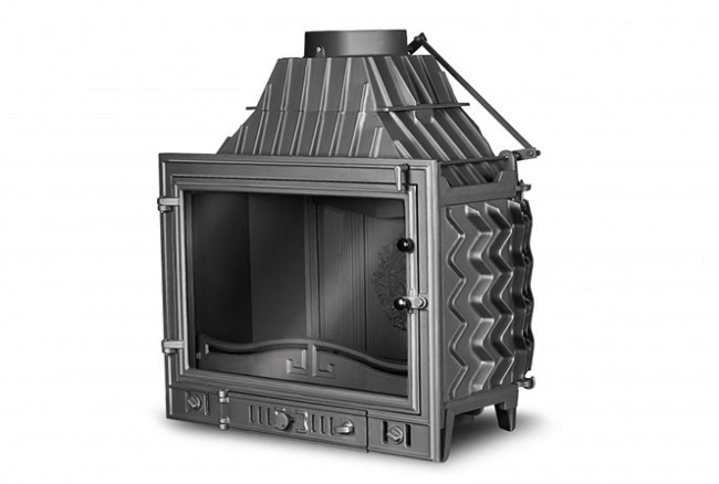 KAWMET W3 16,7 кВт в Ижевске