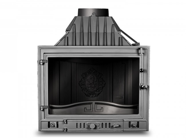 KAWMET W3 16,7 кВт в Ижевске