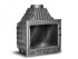 KAWMET W3 16,7 кВт в Ижевске