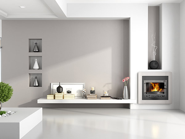 KAWMET W3 16,7 кВт в Ижевске