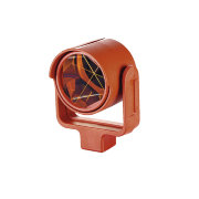 Однопризменный отражатель Leica GPR113 Однопризменный отражатель Leica GPR113