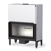MCZ Plasma Plasma 95 прямое стекло в Ижевске