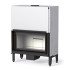 MCZ Plasma Plasma 95 прямое стекло в Ижевске