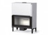 MCZ Plasma Plasma 95 прямое стекло в Ижевске