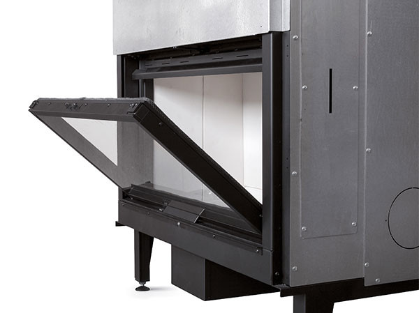 MCZ Plasma Plasma 95 прямое стекло в Ижевске MCZ Plasma Plasma 95 прямое стекло в Ижевске