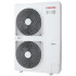 Toshiba Внешний MINI-SMMS-e  R410A (MCY-MHP0404HS-E) в Ижевске