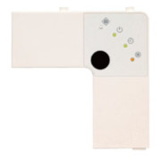 Toshiba Приёмник сигнала встроенный (RBC-AX32U(WS)-E)