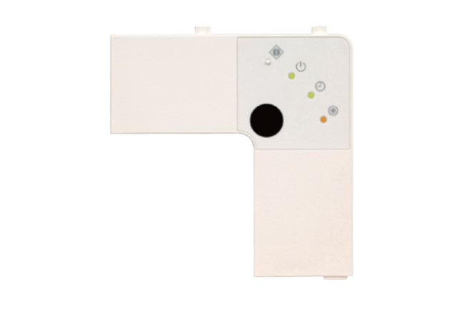 Toshiba Приёмник сигнала встроенный (RBC-AX32U(WS)-E) в Ижевске