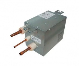 Toshiba Распределитель потоков (RBM-Y1801F4PE) в Ижевске