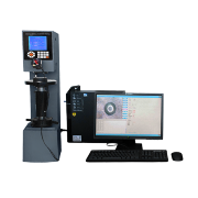 Стационарный твердомер МЕТОЛАБ 603 Стационарный твердомер МЕТОЛАБ 603