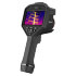Тепловизор HIKMICRO G60 + HM-G605-G620-LENS + поверка в Ижевске