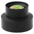 Тепловизор HIKMICRO G60 + HM-G605-G620-LENS + поверка в Ижевске