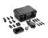 Квадрокоптер DJI Mavic 3 Enterprise (Universal Edition) в Ижевске