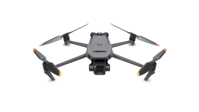 Квадрокоптер DJI Mavic 3 Enterprise (Universal Edition) в Ижевске