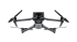 Квадрокоптер DJI Mavic 3 Enterprise (Universal Edition) в Ижевске