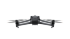 Квадрокоптер DJI Mavic 3 Enterprise (Universal Edition) в Ижевске