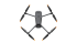 Квадрокоптер DJI Mavic 3 Enterprise (Universal Edition) в Ижевске