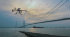 Квадрокоптер DJI Matrice 300 RTK Combo + Мобильная станция D-RTK 2 + штатив D-RTK 2 в Ижевске