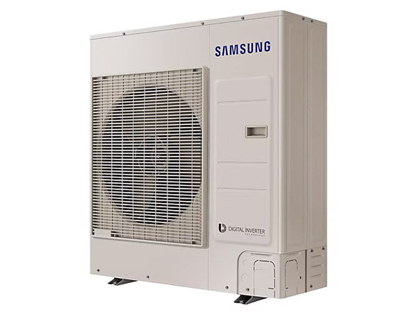 AM050BXMDEH/EU в Ижевске AM050BXMDEH/EU в Ижевске