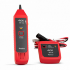 Кабельный тестер RGK NT-10 в Ижевске