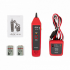 Кабельный тестер RGK NT-10 в Ижевске