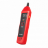 Кабельный тестер RGK NT-10 в Ижевске