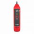 Кабельный тестер RGK NT-10 в Ижевске