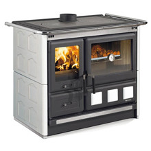 La Nordica ROSA XXL MAIOLICA BIN (белый) в Ижевске