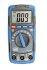 Мультиметр CEM DT-914 в Ижевске