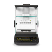 Весы ВЛА-225МА Весы ВЛА-225МА