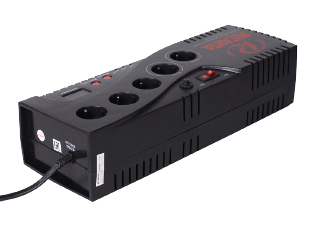 Стабилизатор напряжения РЕСАНТА С2000 в Ижевске Стабилизатор напряжения РЕСАНТА С2000 в Ижевске